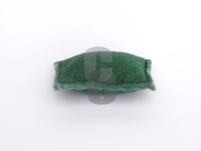 Нови предложения Гъба ФИБЪР                                                                                                                                                                                                                                                                                                  